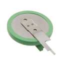 PANASONIC BR-1632A/VAN