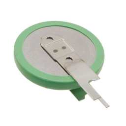 BR-1632A/VANPANASONIC