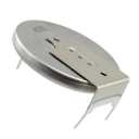 PANASONIC BR-2032/GUN