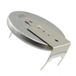 BR-2032/GUNPANASONIC