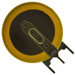 BR-2330/GVFNPANASONIC