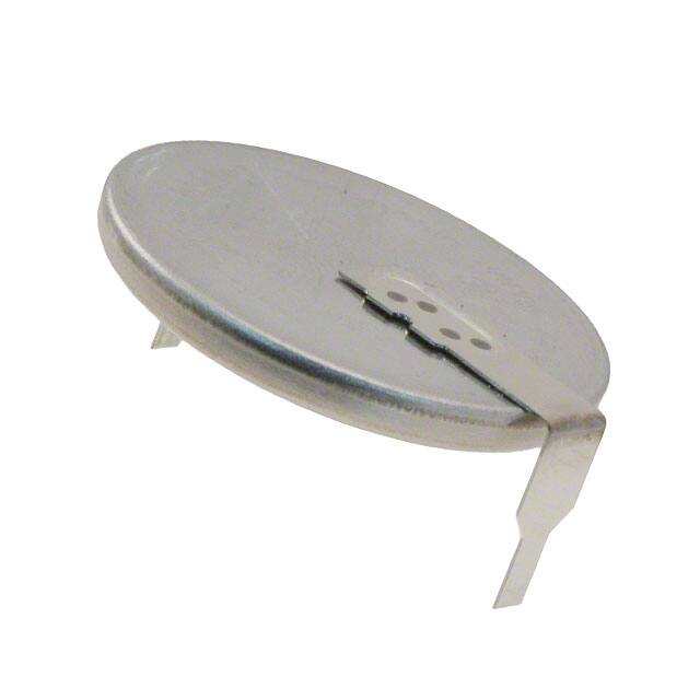 PANASONIC BR-2330/HEN