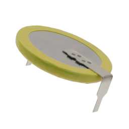 BR-2330/HFNPANASONIC