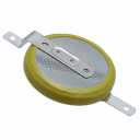 PANASONIC CR-2032/F2N