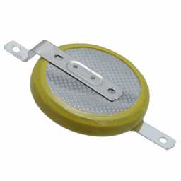 CR-2032/F2NPANASONIC