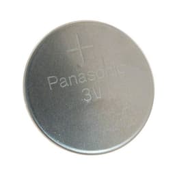 PANASONIC BR-2450A/HAN