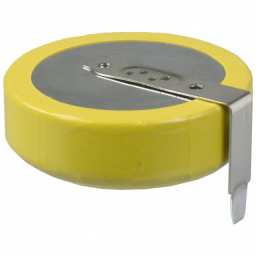 CR-2477/HFNPANASONIC