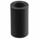 PANASONIC KR16TT110620