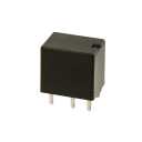 PANASONIC ACNM1112