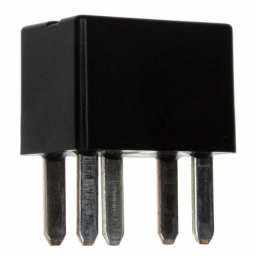 ACV11212PANASONIC