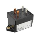 PANASONIC AEP51012