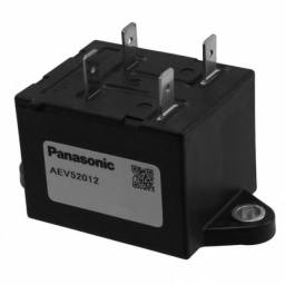 AEV52012PANASONIC