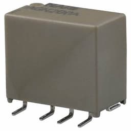 PANASONIC AGN200A12Z