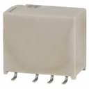 PANASONIC AGN200S03Z