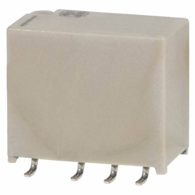 PANASONIC AGN200S03Z