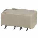PANASONIC AGQ200S24Z