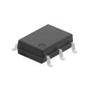 PANASONIC AQV255G3SX