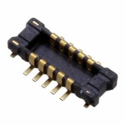HIROSE BM20B(0.8)-10DP-0.4V(51)