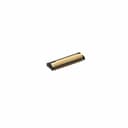 PANASONIC AYF214135A