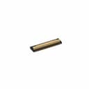 PANASONIC AYF215135A