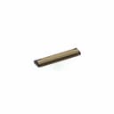 PANASONIC AYF216135A