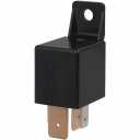 PANASONIC CB1AH-M-12V