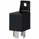 PANASONIC CB1A-R-M-24V