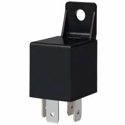 CB1A-R-M-24VPANASONIC