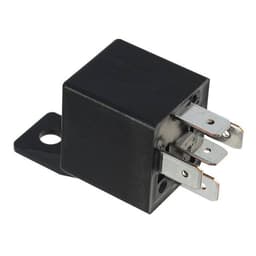 CB1-D-M-12VPANASONIC