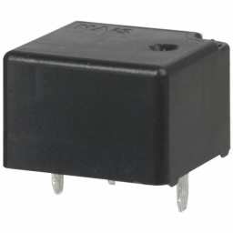 CP1A-12VPANASONIC