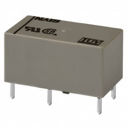 PANASONIC DSP1-DC24V-F