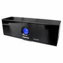 PANASONIC EKL3104