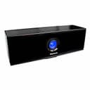 PANASONIC EKL3105