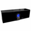 PANASONIC EKL3106