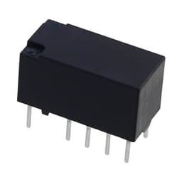 TX2-L2-12VPANASONIC