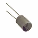 Panasonic 4SEPC560MX