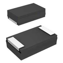 PANASONIC 16TQC47MYFD
