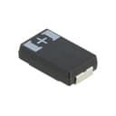 PANASONIC 6TPF220ML