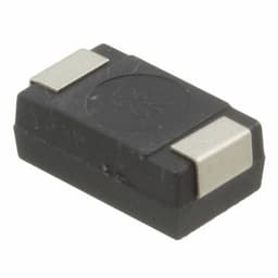 PANASONIC 6TPB220ML