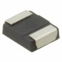 PANASONIC 6TPG100MG