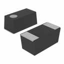 PANASONIC 6TPH100MABC