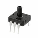 PANASONIC ADP1121