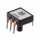 PANASONIC ADP1221