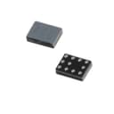 PANASONIC AN26214A-PR