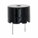 PANASONIC EAF-12RF04C