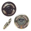 PANASONIC EAS-2P104H