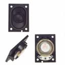 PANASONIC EAS-4D02C0