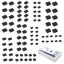 PANASONIC ECQUA-KIT