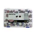 PANASONIC ECWFA-KIT