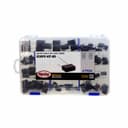 PANASONIC ECWFE-KIT